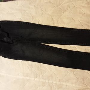 Children’s Place Skinny Stretch Jeans Girl's 10